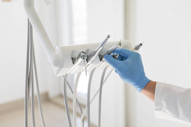 24/7 Emergency Emergency Dentist experts in Pearl Beach, MI