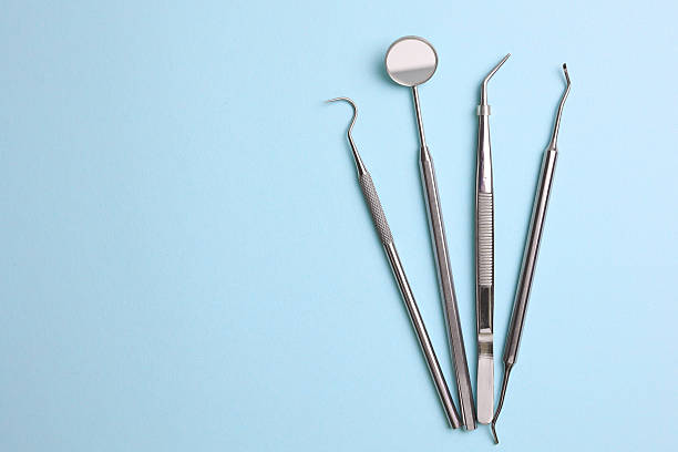 Top rated local Dental specialists in Pearl Beach, MI